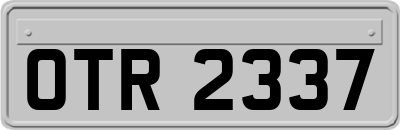 OTR2337