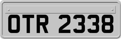 OTR2338