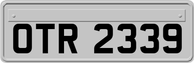 OTR2339