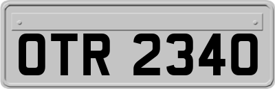 OTR2340
