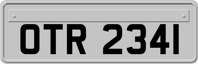 OTR2341