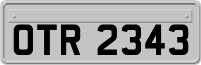 OTR2343