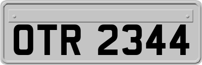 OTR2344
