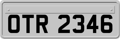 OTR2346