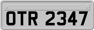 OTR2347