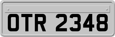 OTR2348