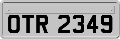 OTR2349