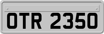 OTR2350