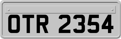 OTR2354