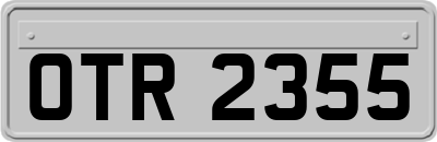 OTR2355
