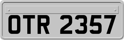 OTR2357