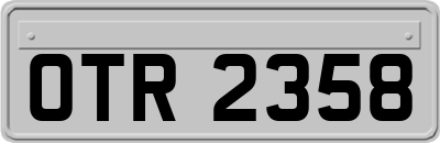 OTR2358
