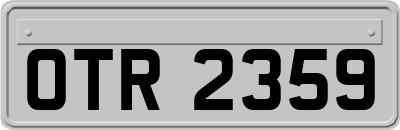 OTR2359