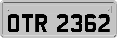 OTR2362
