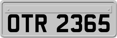 OTR2365
