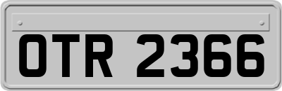 OTR2366