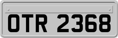 OTR2368