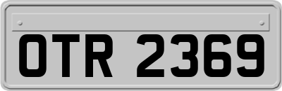 OTR2369