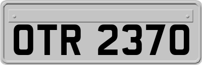 OTR2370