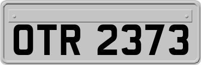 OTR2373