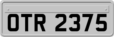 OTR2375