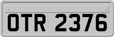 OTR2376