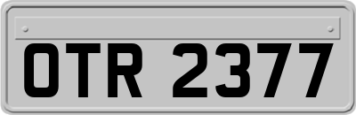OTR2377
