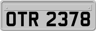 OTR2378