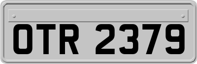 OTR2379