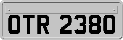 OTR2380
