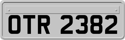OTR2382