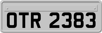 OTR2383