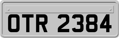 OTR2384