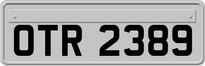 OTR2389