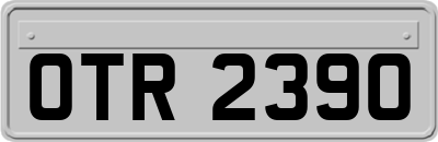 OTR2390
