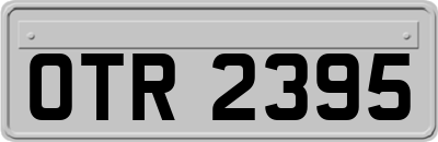 OTR2395