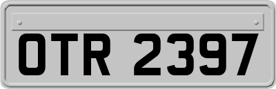 OTR2397