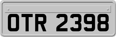 OTR2398