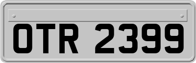 OTR2399