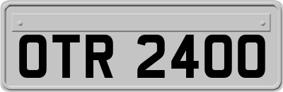 OTR2400