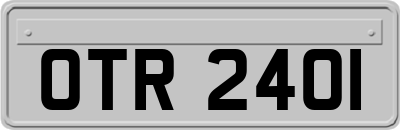 OTR2401