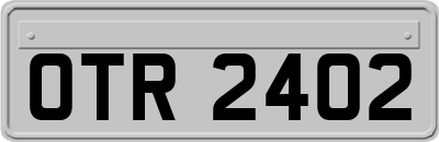 OTR2402
