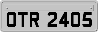 OTR2405