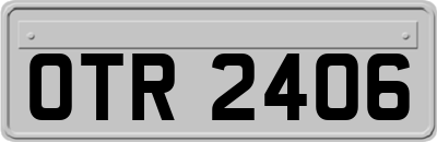 OTR2406