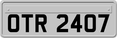 OTR2407