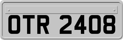 OTR2408