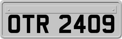 OTR2409