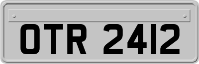 OTR2412