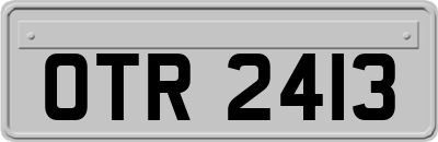 OTR2413