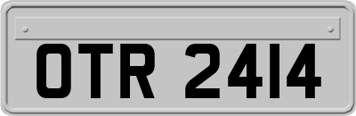 OTR2414